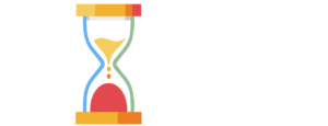 La Entropia