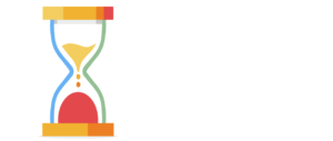 La Entropia